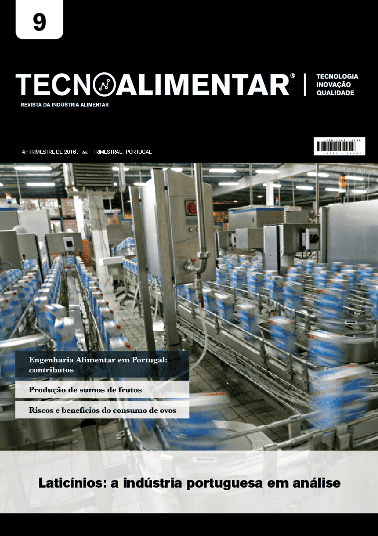 tecnoalimentar 9